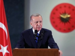 Recep_Tayyip_Erdogan