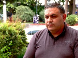 ალექსი ნონიაძე