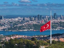 bayrak turkiye